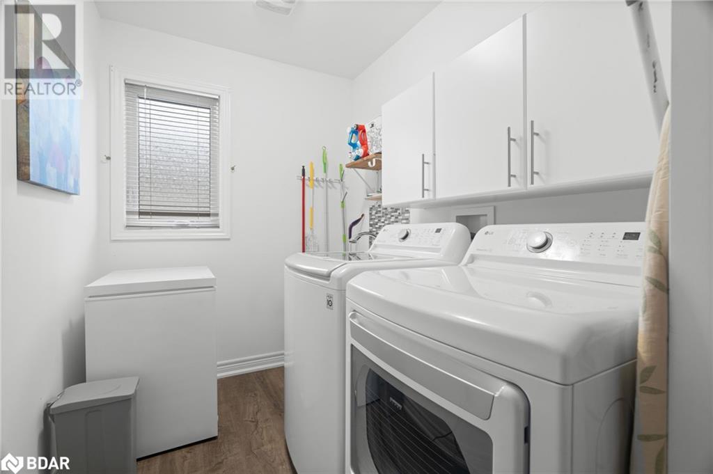 8 Sinclair Crescent, Ramara, Ontario  L3V 8J9 - Photo 22 - 40688044