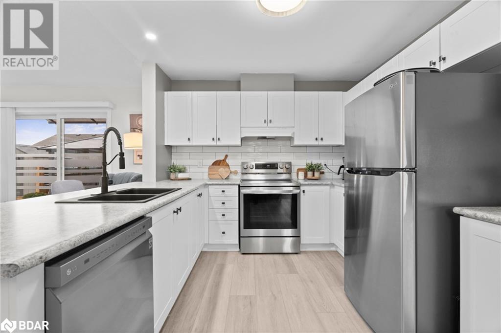 8 Sinclair Crescent, Ramara, Ontario  L3V 8J9 - Photo 8 - 40688044