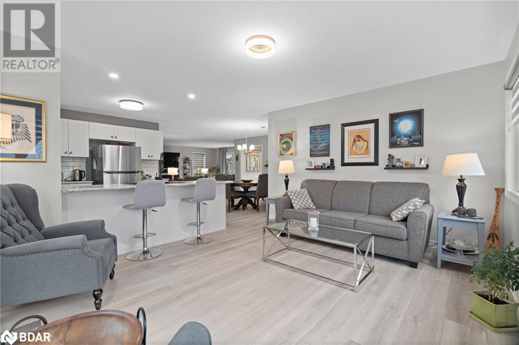 8 Sinclair Crescent, Ramara, Ontario  L3V 8J9 - Photo 15 - 40688044