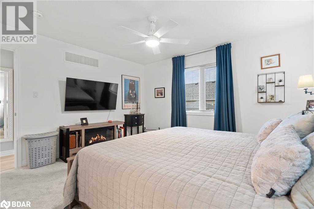 8 Sinclair Crescent, Ramara, Ontario  L3V 8J9 - Photo 29 - 40688044