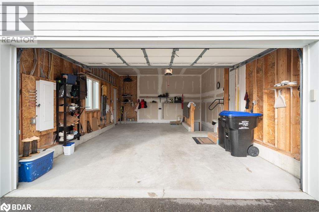 8 Sinclair Crescent, Ramara, Ontario  L3V 8J9 - Photo 32 - 40688044