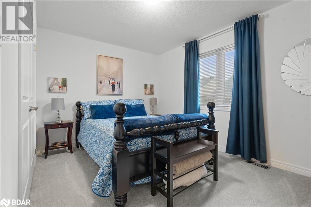 8 Sinclair Crescent, Ramara, Ontario  L3V 8J9 - Photo 24 - 40688044