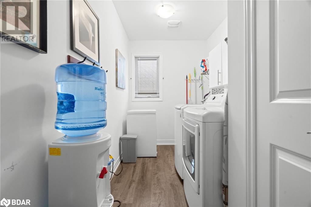 8 Sinclair Crescent, Ramara, Ontario  L3V 8J9 - Photo 21 - 40688044