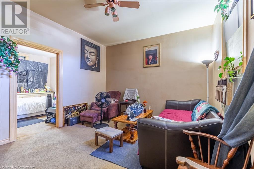 267 Catharine Street N, Hamilton, Ontario  L8L 4T4 - Photo 6 - 40688107