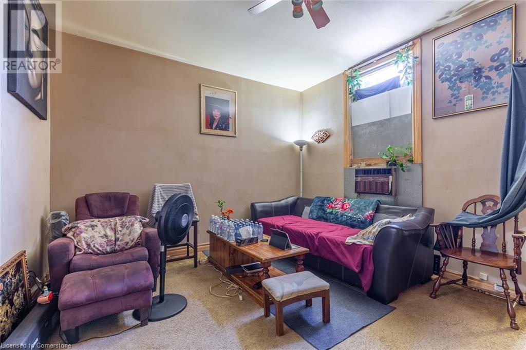 267 Catharine Street N, Hamilton, Ontario  L8L 4T4 - Photo 7 - 40688107