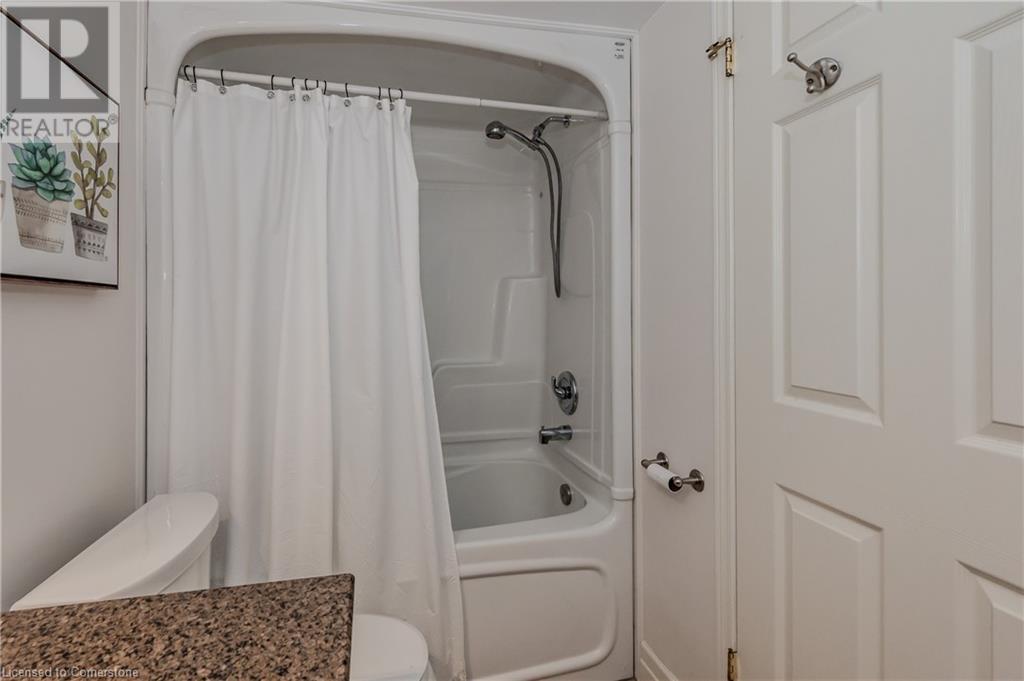 1522 King Street E Unit# 302, Kitchener, Ontario  N2G 2P1 - Photo 18 - 40688013