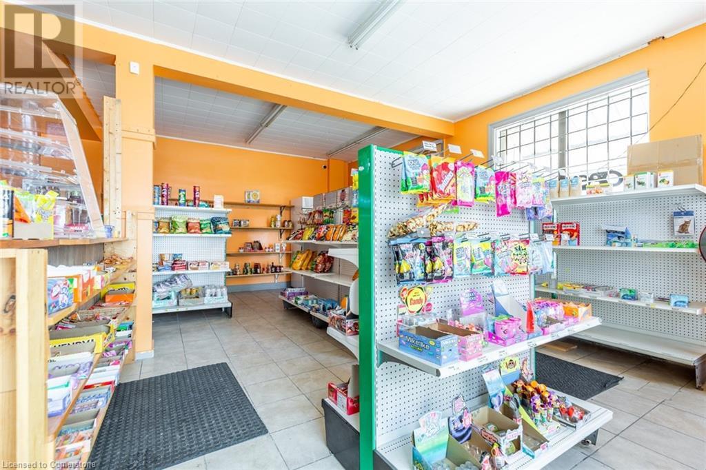 267 Catharine Street N, Hamilton, Ontario  L8L 4T4 - Photo 5 - 40688107