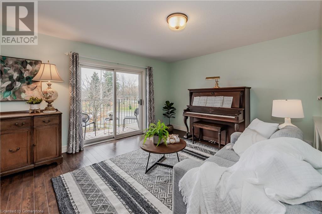 1522 King Street E Unit# 302, Kitchener, Ontario  N2G 2P1 - Photo 5 - 40688013