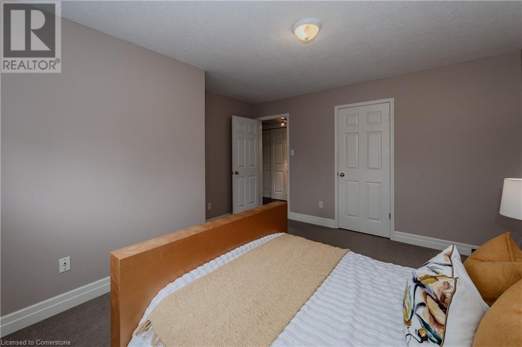 1522 King Street E Unit# 302, Kitchener, Ontario  N2G 2P1 - Photo 16 - 40688013