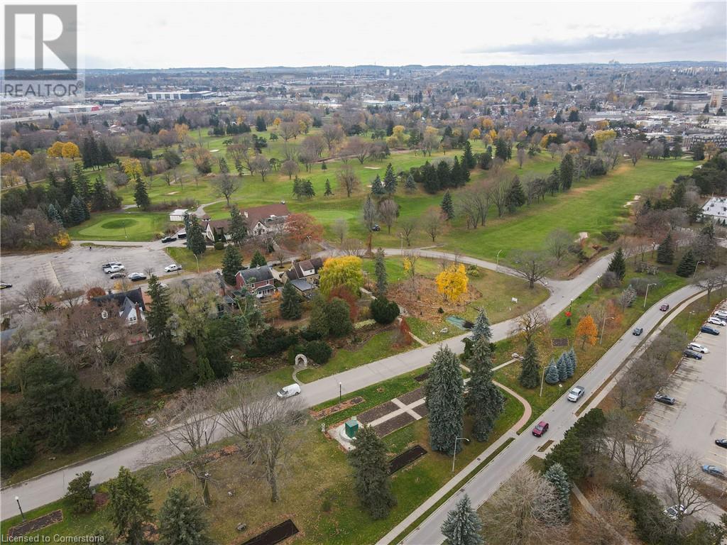 1522 King Street E Unit# 302, Kitchener, Ontario  N2G 2P1 - Photo 33 - 40688013