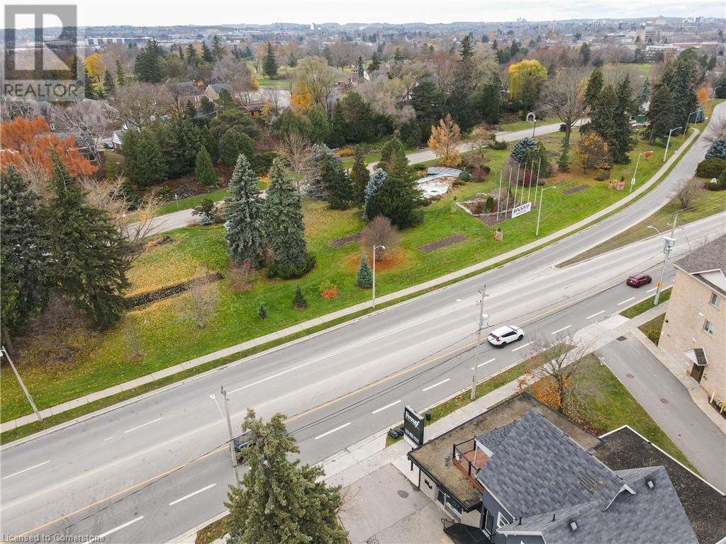 1522 King Street E Unit# 302, Kitchener, Ontario  N2G 2P1 - Photo 27 - 40688013