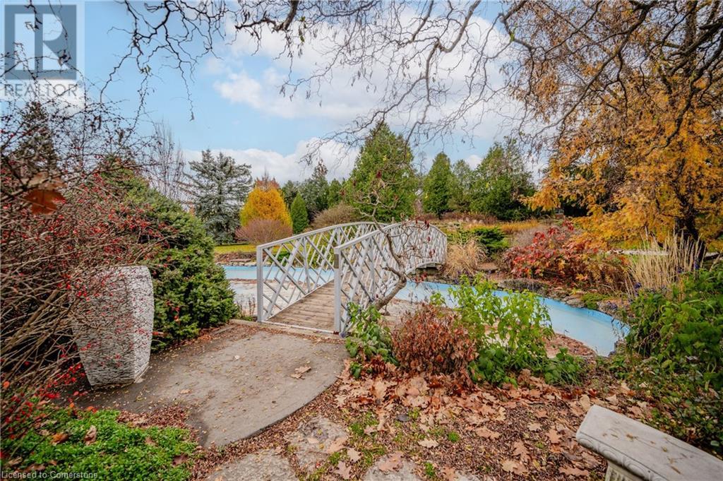 1522 King Street E Unit# 302, Kitchener, Ontario  N2G 2P1 - Photo 25 - 40688013