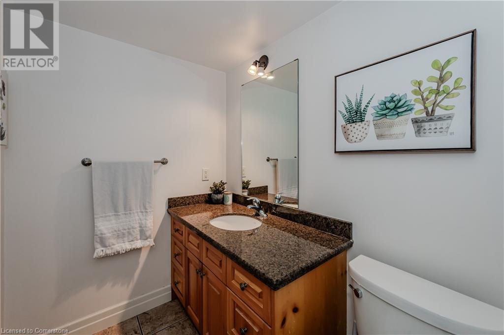 1522 King Street E Unit# 302, Kitchener, Ontario  N2G 2P1 - Photo 17 - 40688013