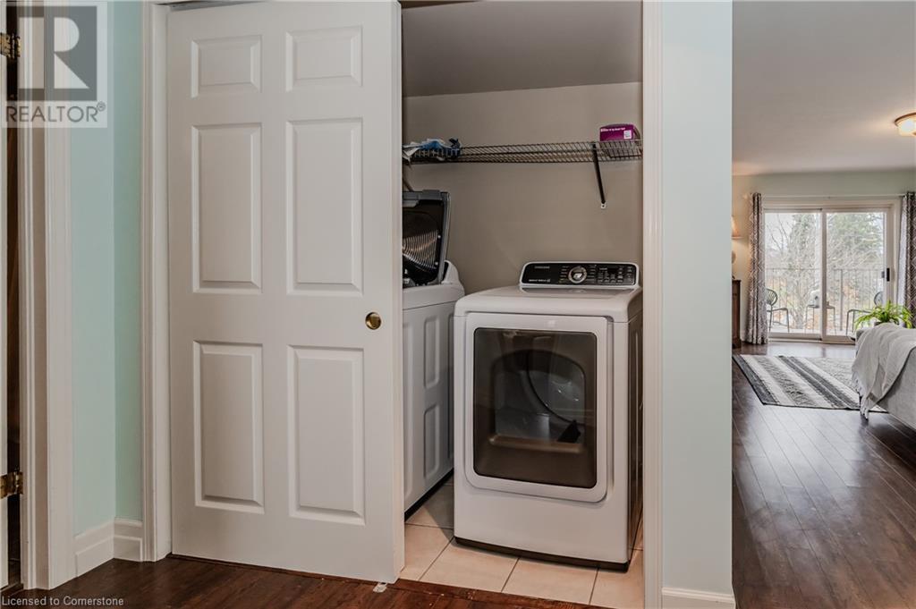 1522 King Street E Unit# 302, Kitchener, Ontario  N2G 2P1 - Photo 19 - 40688013