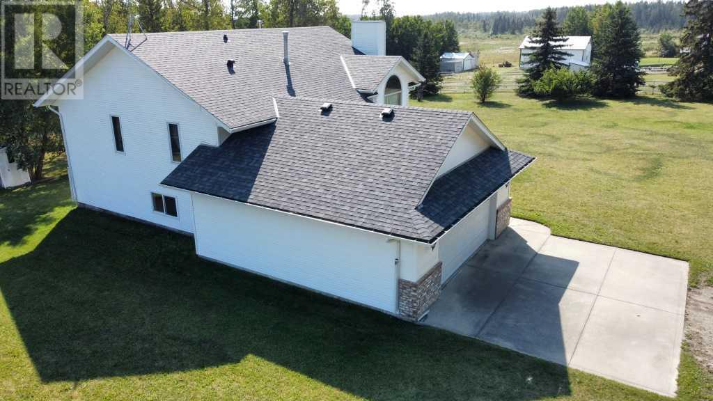 38269 Range Road 13, Rural Red Deer County, Alberta  T4E 0J9 - Photo 2 - A2165793