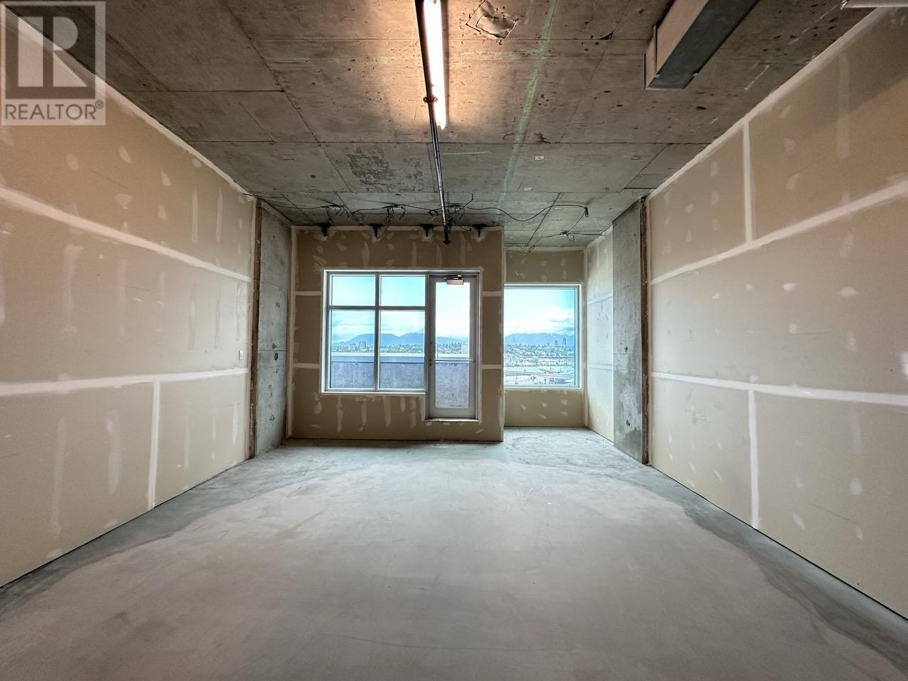 950 8477 Bridgeport Road, Richmond, British Columbia  V6X 0S8 - Photo 8 - C8065365