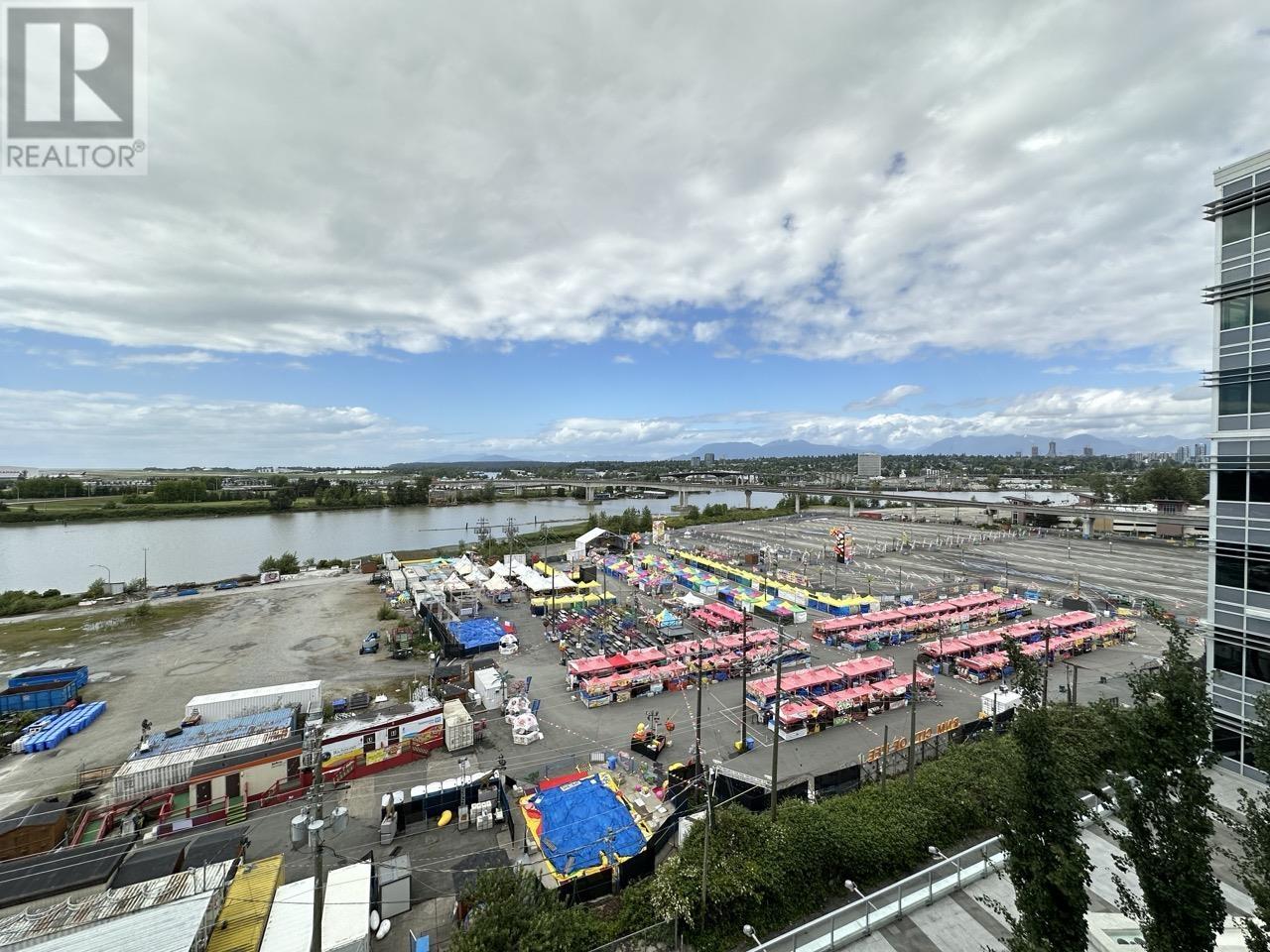 950 8477 Bridgeport Road, Richmond, British Columbia  V6X 0S8 - Photo 14 - C8065365