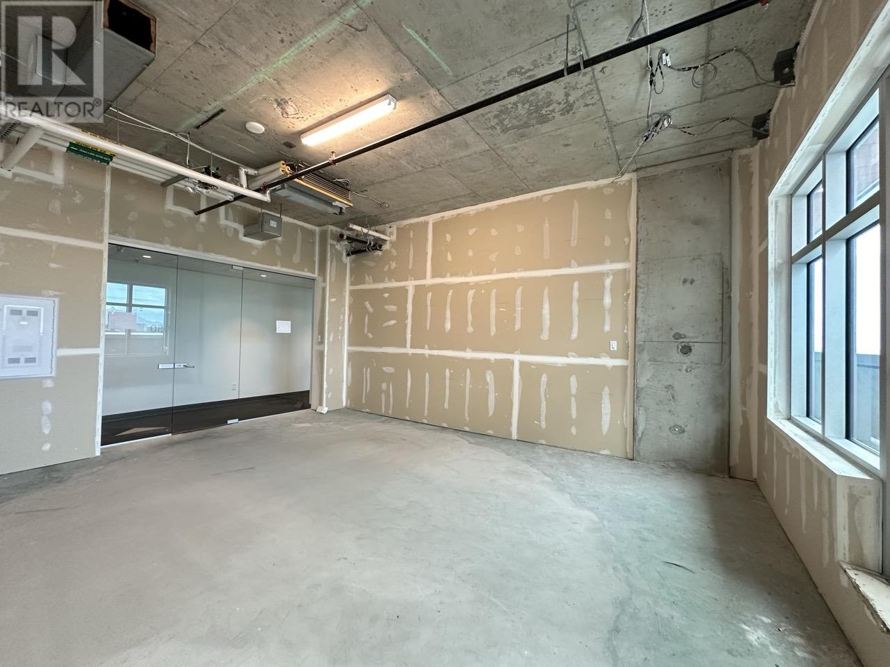 950 8477 Bridgeport Road, Richmond, British Columbia  V6X 0S8 - Photo 11 - C8065365
