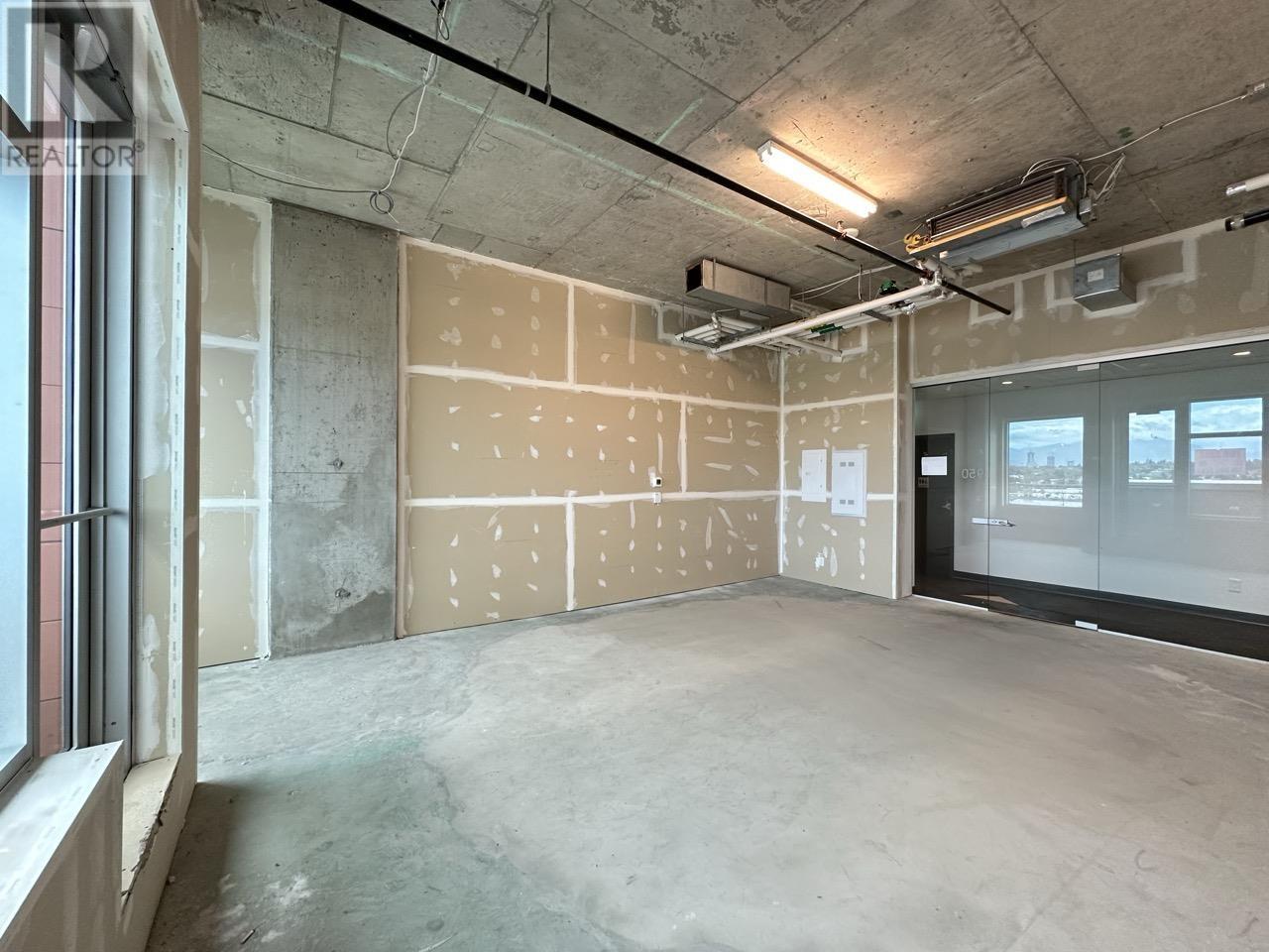 950 8477 Bridgeport Road, Richmond, British Columbia  V6X 0S8 - Photo 12 - C8065365
