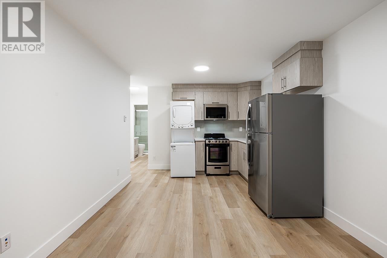 7707 Burgess Street, Burnaby, British Columbia  V3N 3J1 - Photo 28 - R2952701