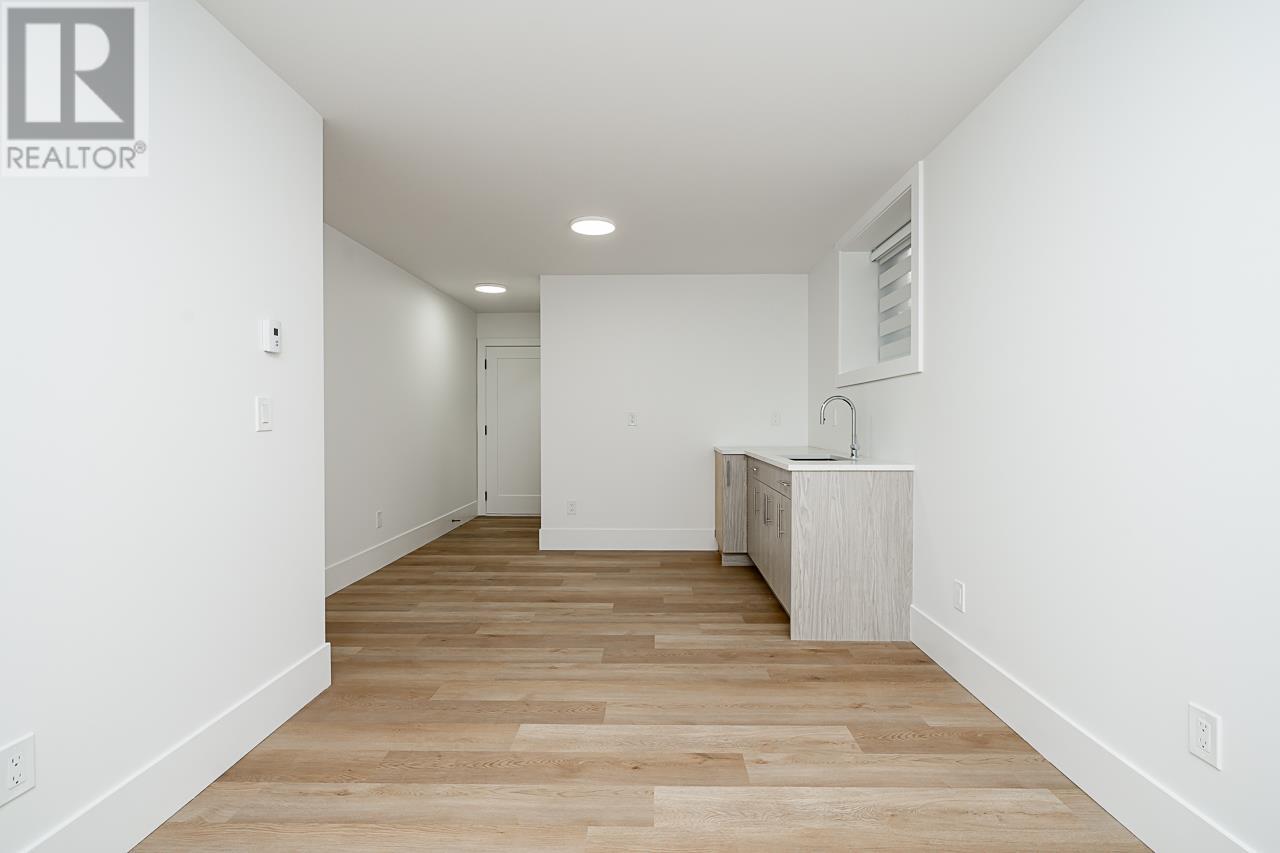 7707 Burgess Street, Burnaby, British Columbia  V3N 3J1 - Photo 26 - R2952701