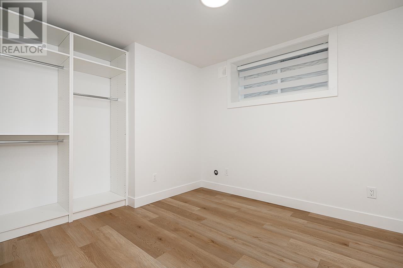 7707 Burgess Street, Burnaby, British Columbia  V3N 3J1 - Photo 29 - R2952701