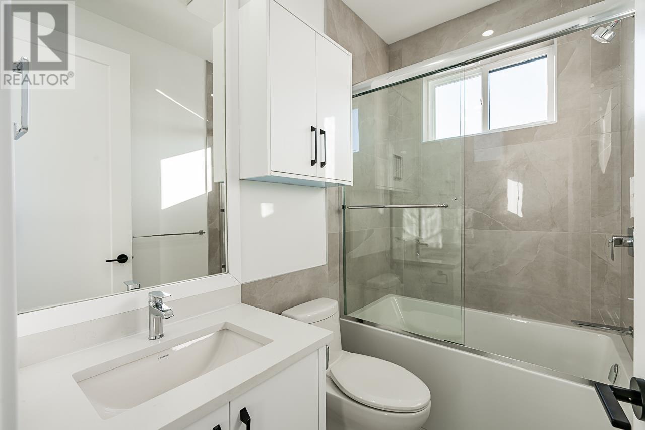 7707 Burgess Street, Burnaby, British Columbia  V3N 3J1 - Photo 20 - R2952701