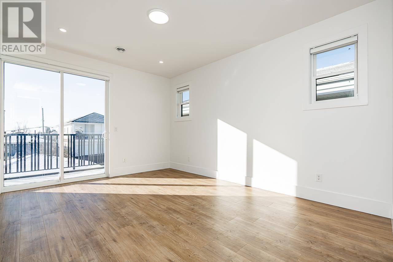 7707 Burgess Street, Burnaby, British Columbia  V3N 3J1 - Photo 15 - R2952701