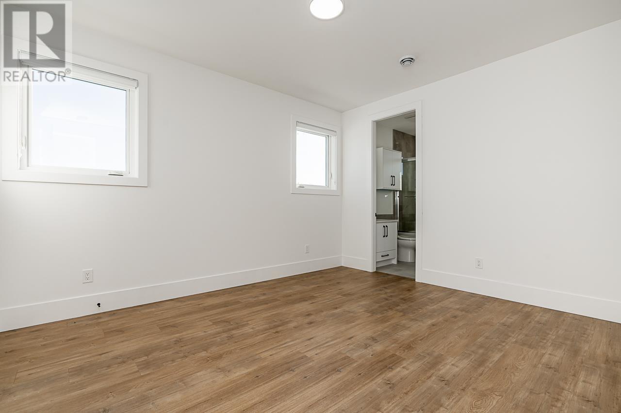 7707 Burgess Street, Burnaby, British Columbia  V3N 3J1 - Photo 19 - R2952701