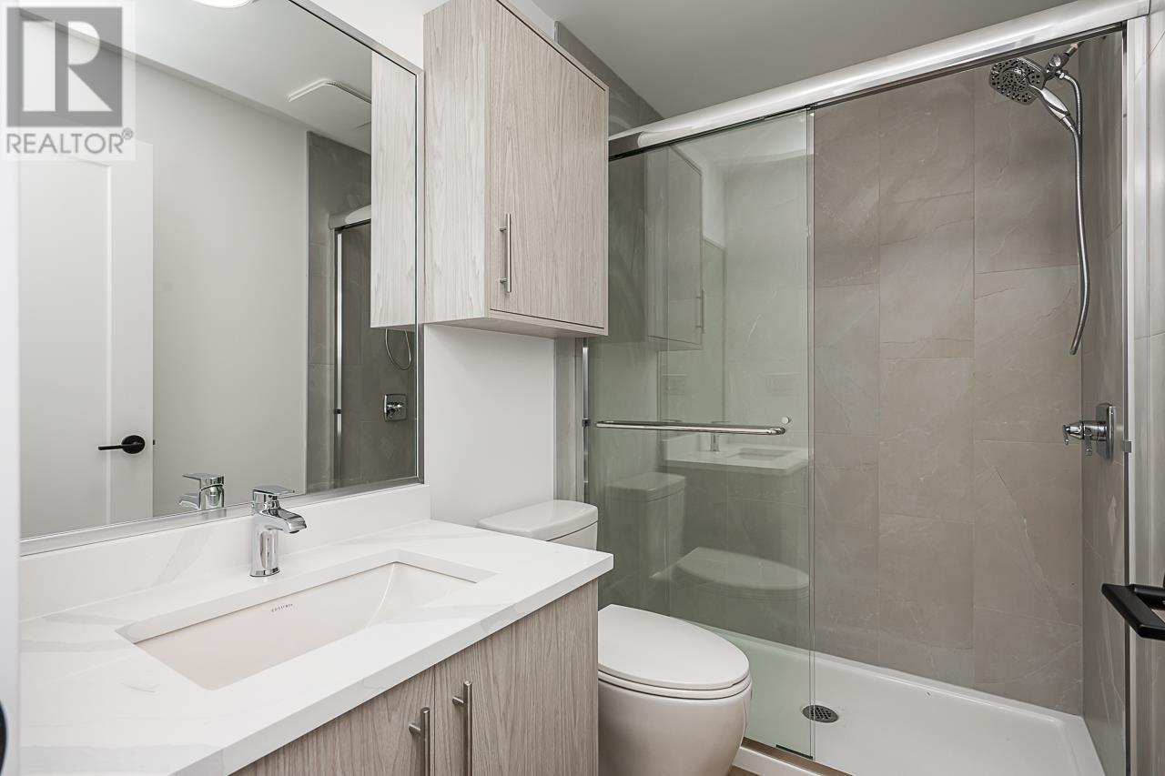 7707 Burgess Street, Burnaby, British Columbia  V3N 3J1 - Photo 30 - R2952701