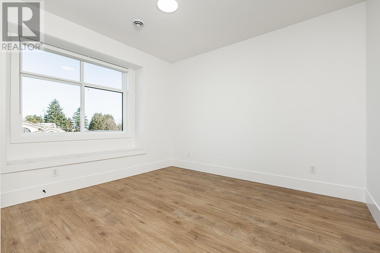 7707 Burgess Street, Burnaby, British Columbia  V3N 3J1 - Photo 21 - R2952701