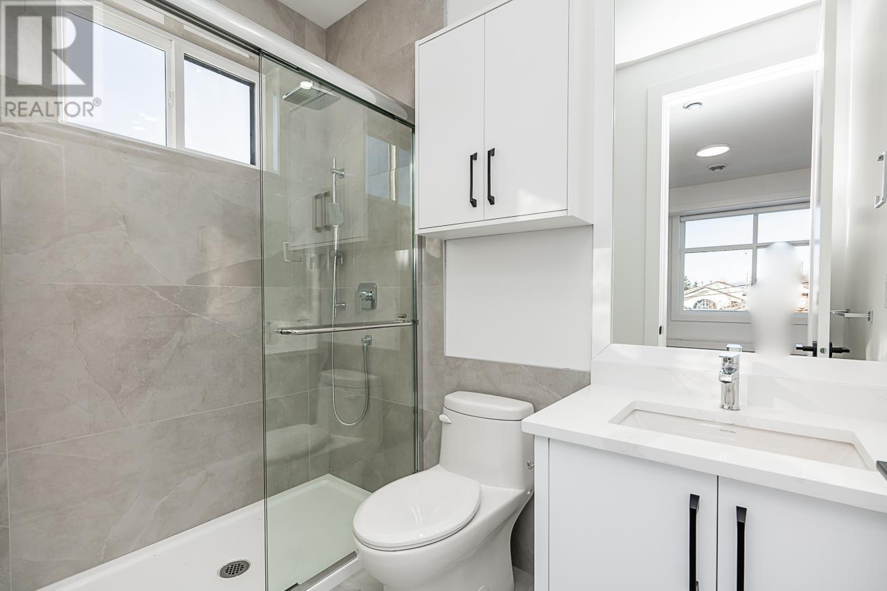 7707 Burgess Street, Burnaby, British Columbia  V3N 3J1 - Photo 22 - R2952701