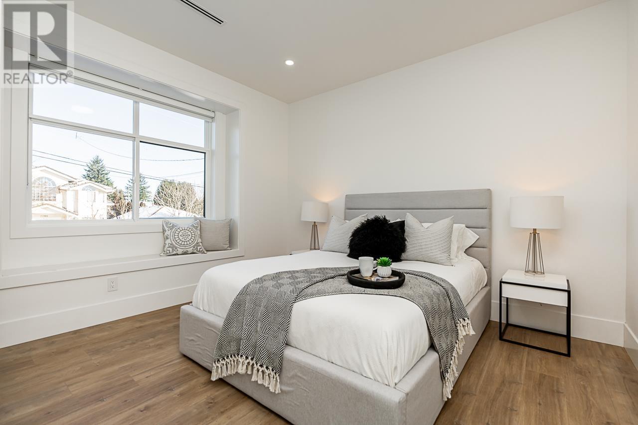 7707 Burgess Street, Burnaby, British Columbia  V3N 3J1 - Photo 12 - R2952701