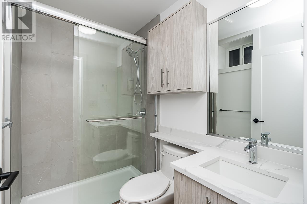 7707 Burgess Street, Burnaby, British Columbia  V3N 3J1 - Photo 27 - R2952701