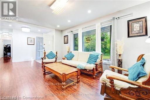 515490 2nd Line Road, Amaranth, Ontario  L9V 1L6 - Photo 12 - 40688134