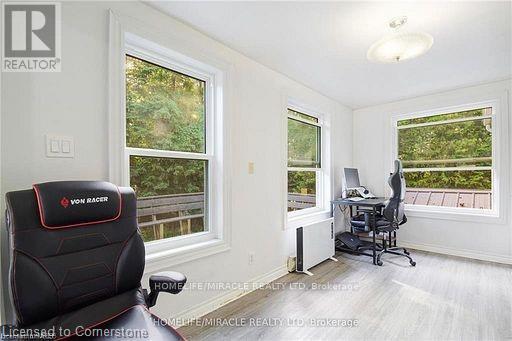 515490 2nd Line Road, Amaranth, Ontario  L9V 1L6 - Photo 16 - 40688134