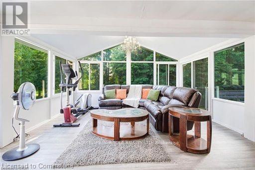 515490 2nd Line Road, Amaranth, Ontario  L9V 1L6 - Photo 22 - 40688134