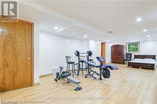 515490 2nd Line Road, Amaranth, Ontario  L9V 1L6 - Photo 23 - 40688134