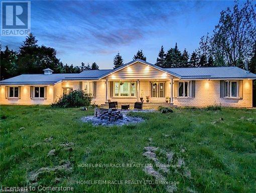 515490 2nd Line Road, Amaranth, Ontario  L9V 1L6 - Photo 3 - 40688134