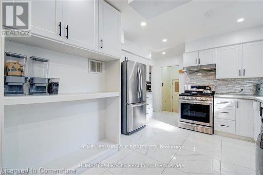 515490 2nd Line Road, Amaranth, Ontario  L9V 1L6 - Photo 7 - 40688134