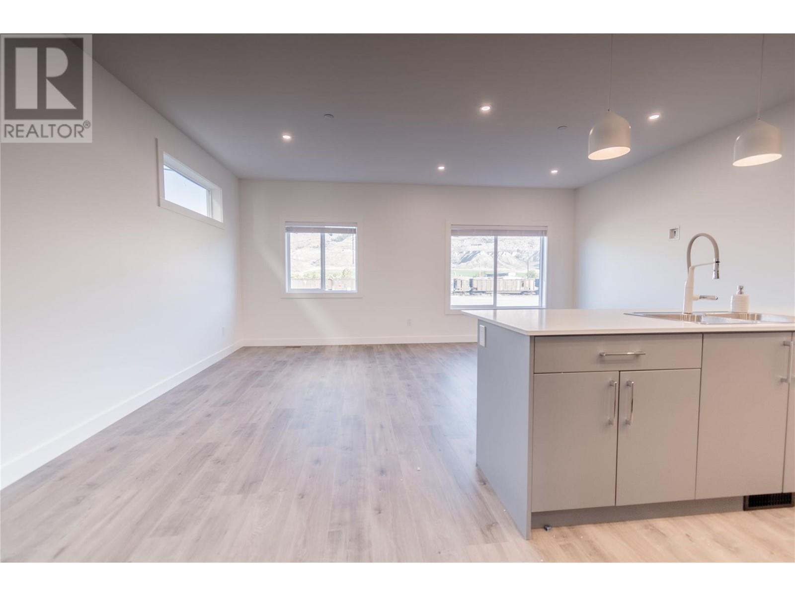 8960 Dallas Drive Unit# 116, Kamloops, British Columbia  V2C 6V1 - Photo 10 - 10331335