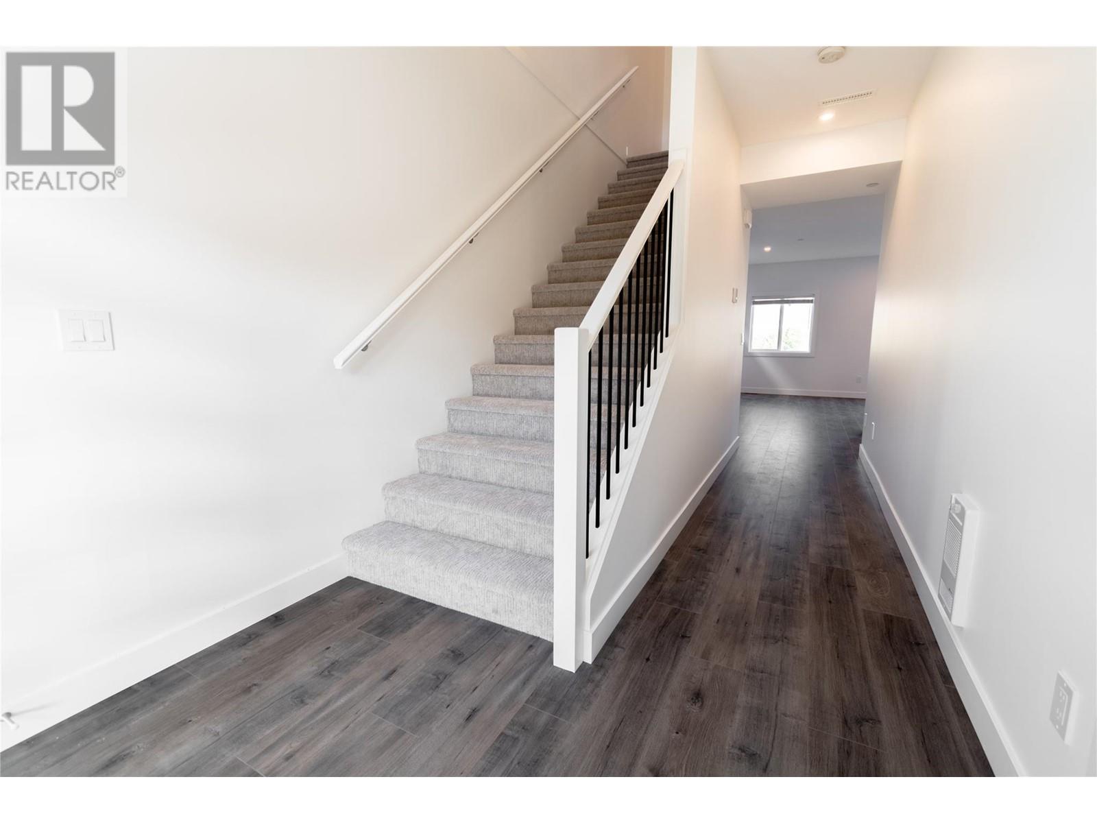 8960 Dallas Drive Unit# 116, Kamloops, British Columbia  V2C 6V1 - Photo 11 - 10331335