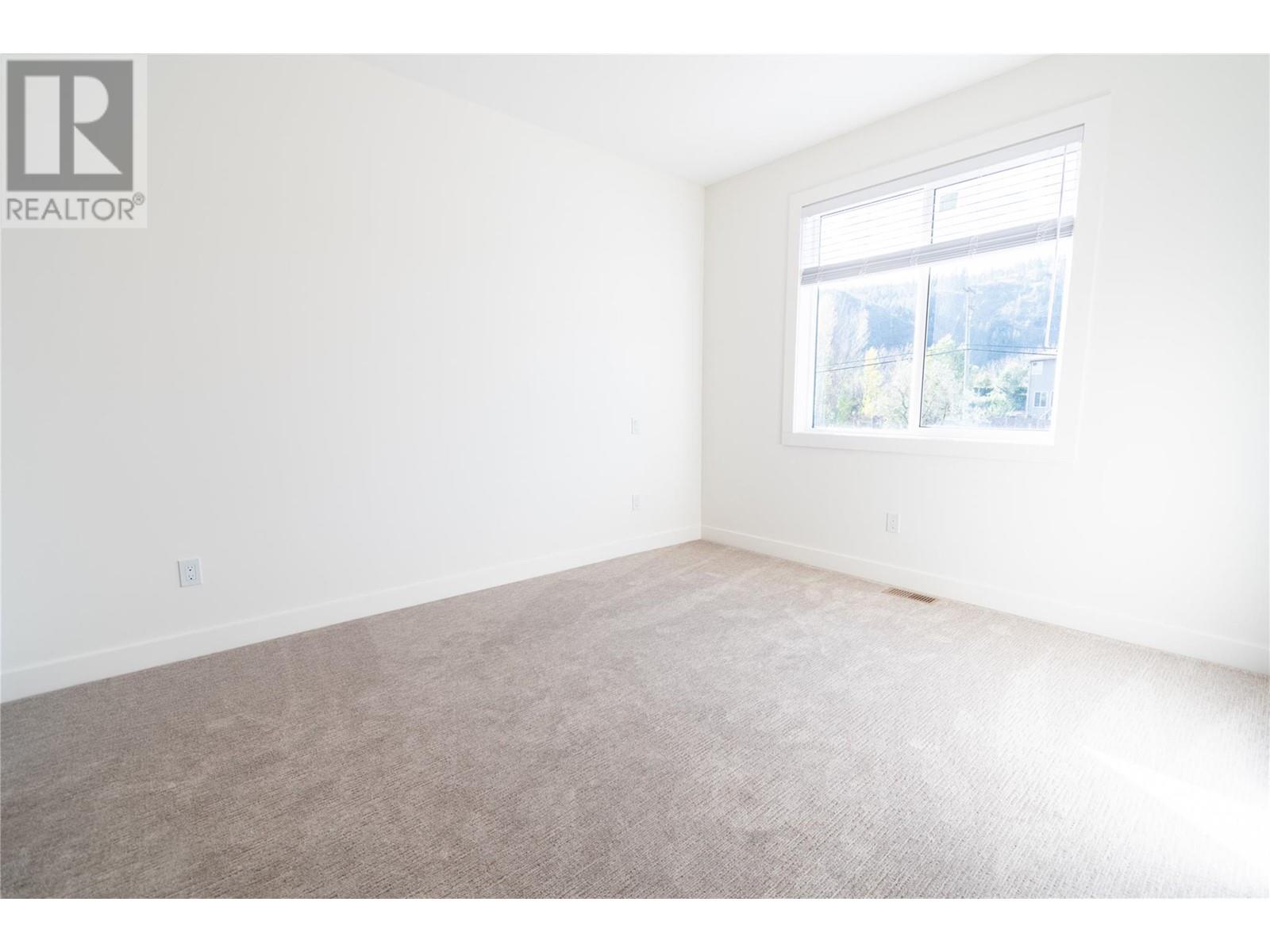 8960 Dallas Drive Unit# 116, Kamloops, British Columbia  V2C 6V1 - Photo 12 - 10331335
