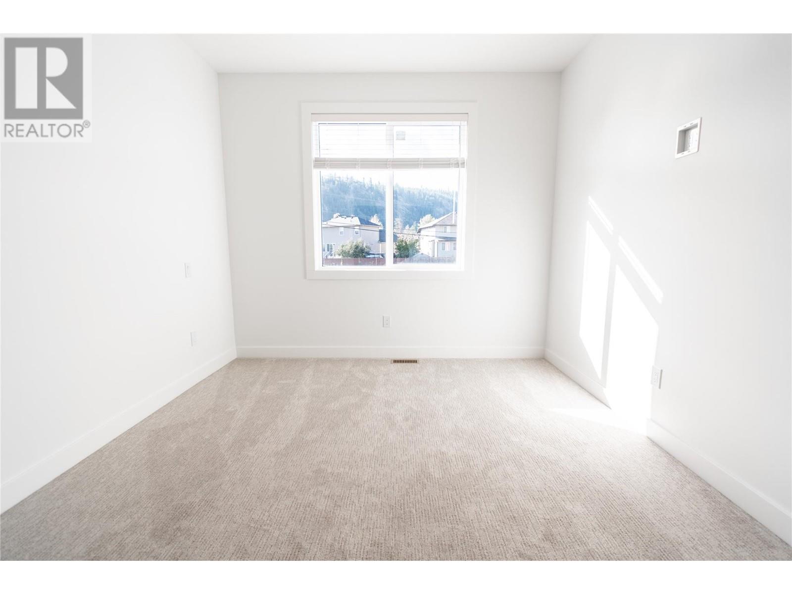 8960 Dallas Drive Unit# 116, Kamloops, British Columbia  V2C 6V1 - Photo 13 - 10331335