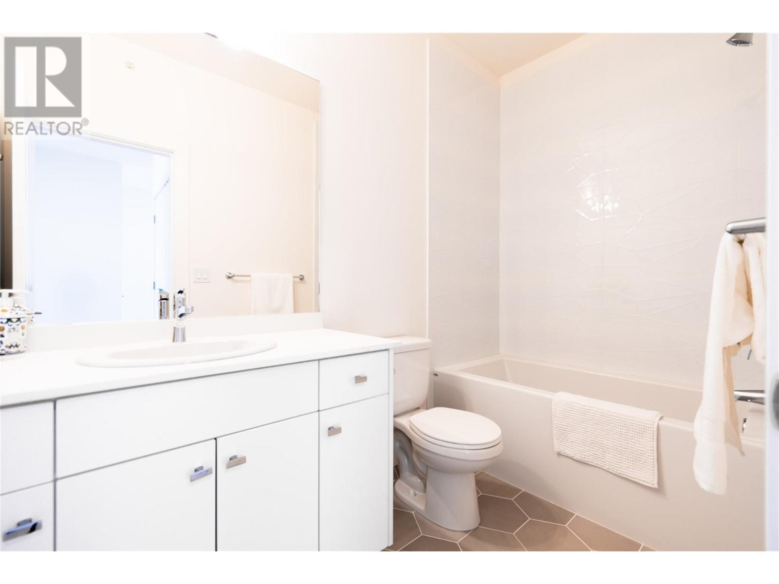 8960 Dallas Drive Unit# 116, Kamloops, British Columbia  V2C 6V1 - Photo 16 - 10331335