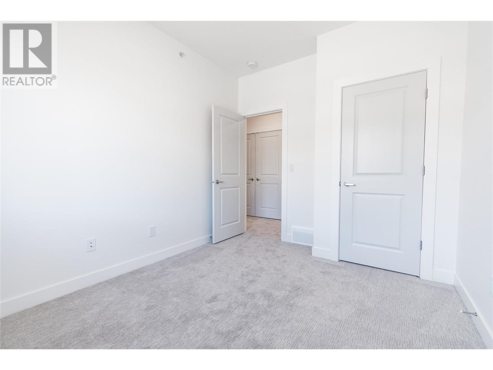 8960 Dallas Drive Unit# 116, Kamloops, British Columbia  V2C 6V1 - Photo 19 - 10331335