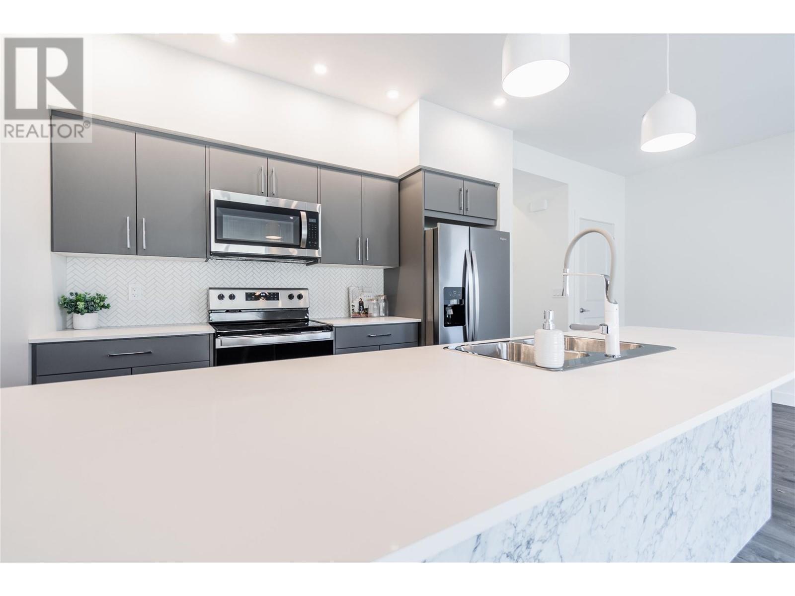 8960 Dallas Drive Unit# 116, Kamloops, British Columbia  V2C 6V1 - Photo 2 - 10331335