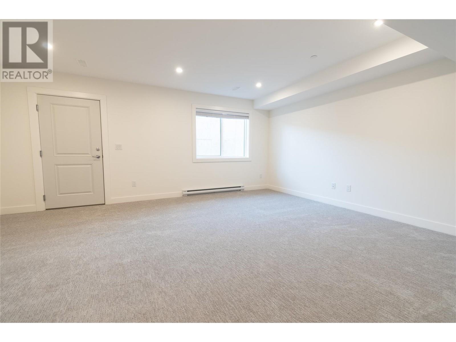 8960 Dallas Drive Unit# 116, Kamloops, British Columbia  V2C 6V1 - Photo 21 - 10331335