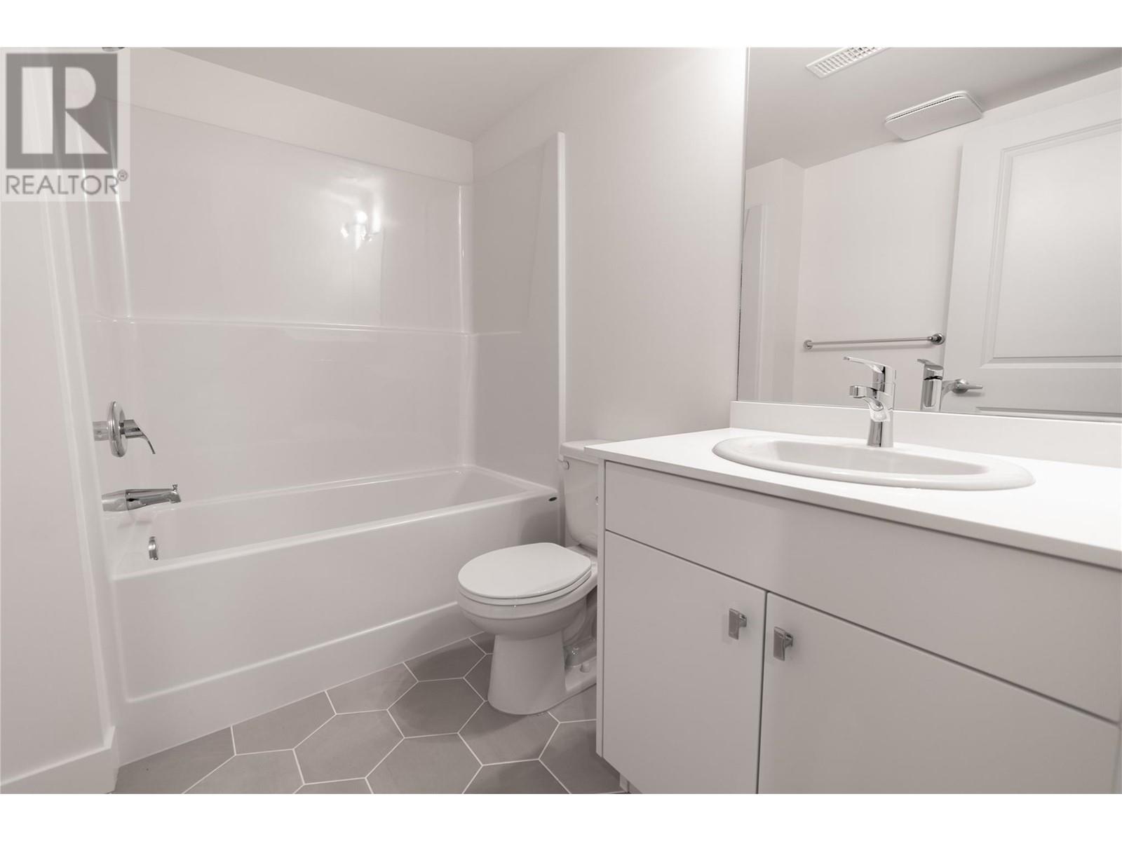 8960 Dallas Drive Unit# 116, Kamloops, British Columbia  V2C 6V1 - Photo 22 - 10331335