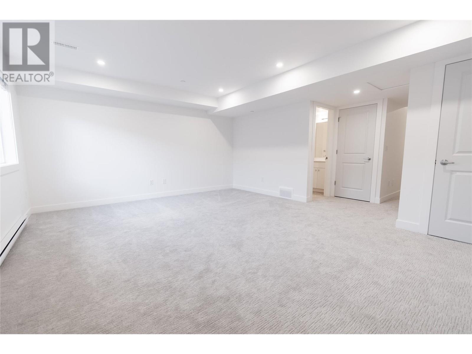 8960 Dallas Drive Unit# 116, Kamloops, British Columbia  V2C 6V1 - Photo 23 - 10331335